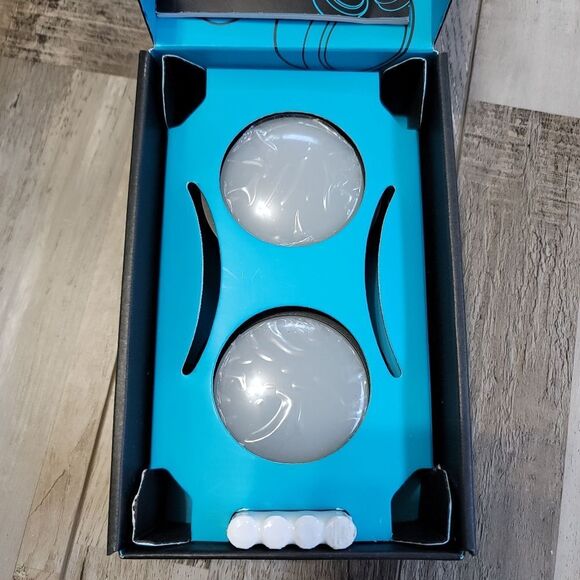 New Amazon Echo Buttons 2-Pack - Picture 3 of 5